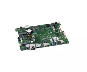 Intel NUC 8 Rugged Board NUC8CCHBN, 5 pack