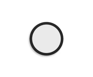 Philips Functional Downlight
