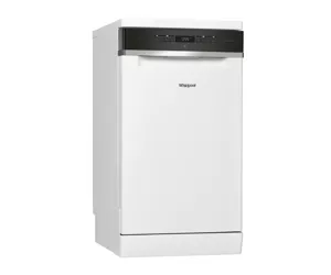 Whirlpool WSFO 3O34 PF