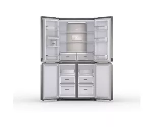 Whirlpool WQ9 U2L