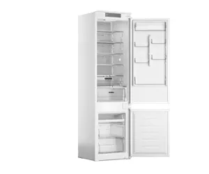 Whirlpool WHC20 T352 külmik-sügavkülmik Sisseehitatud 280 l E Valge