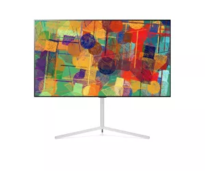 LG Gallery Stand OLED