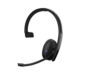 EPOS | SENNHEISER ADAPT 231