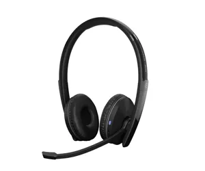 EPOS | SENNHEISER ADAPT 261