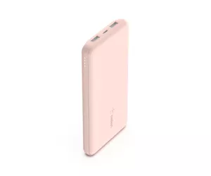 Belkin BOOST↑CHARGE