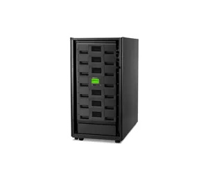 Overland-Tandberg 103003UX-719