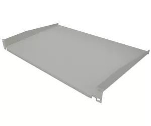 Intellinet 715089