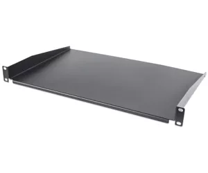 Intellinet 715072