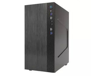 itek SMALLCOM-B