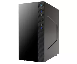 itek SMALLCOM-G