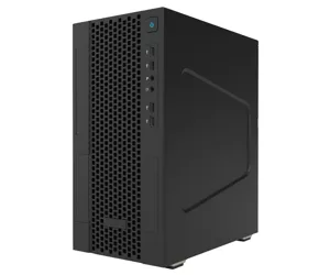 itek SMALLCOM-P
