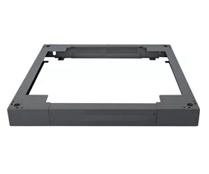Intellinet 19" Plinth