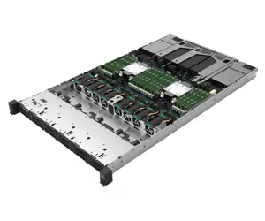 Intel Server System M50CYP1UR212