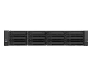Intel Server System M50CYP2UR312