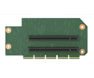 Intel CYP2URISER1DBL