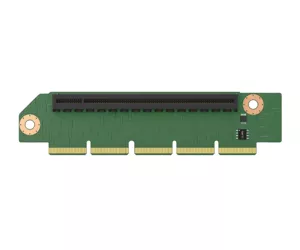 Intel CYP1URISER2STD