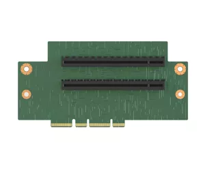 Intel CYP2URISER3STD