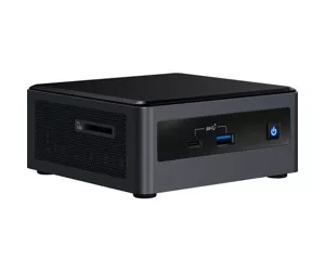 Intel NUC NUC10i5FNHN