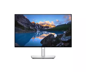 DELL UltraSharp U2422HE