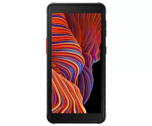 Samsung Galaxy XCover 5 SM-G525F