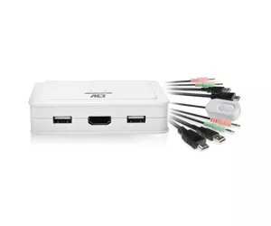 ACT AC7910