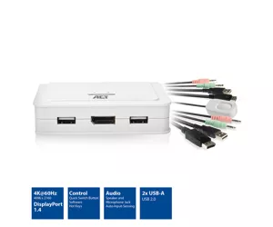 ACT AC7900