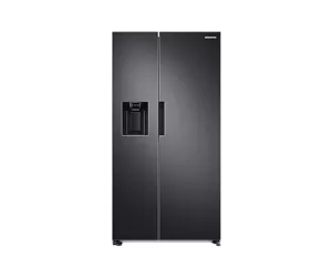 Samsung RS67A8811B1