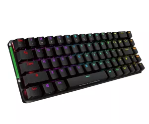 ASUS ROG Falchion