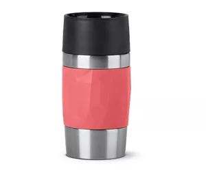 EMSA Travel Mug