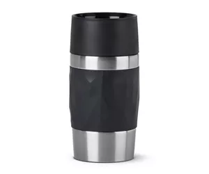 EMSA Travel Mug