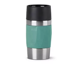 EMSA Travel Mug