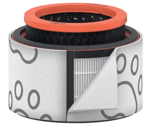 Leitz 2415127