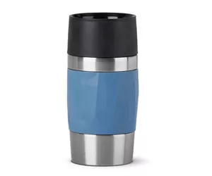EMSA Travel Mug