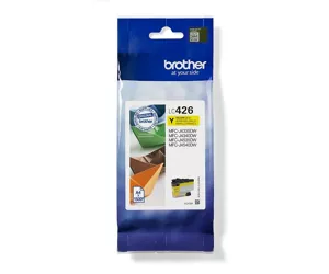 Brother LC-426Y
