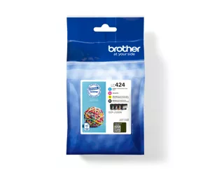 Brother LC-424VAL