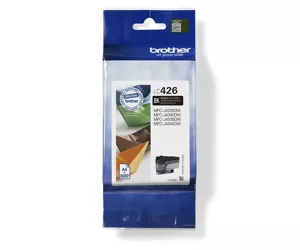 Brother LC-426BK