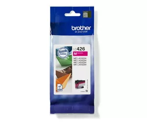 Brother LC-426M