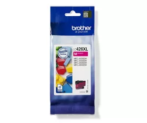 Brother LC-426XLM