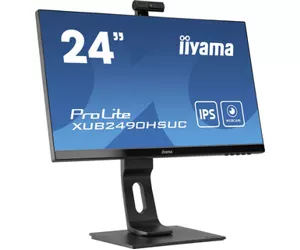 iiyama ProLite XUB2490HSUC-B1