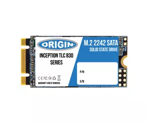 Origin Storage OTLC5123DNVMEM.2/42