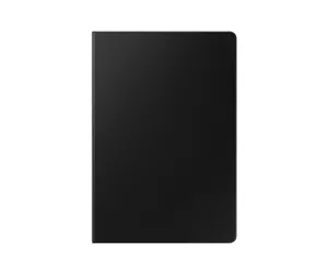 Samsung EF-BT730PBEGEU