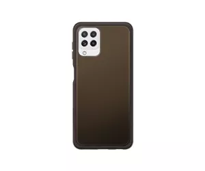 Samsung EF-QA225TBEGEU