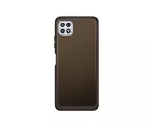 Samsung EF-QA226TBEGEU