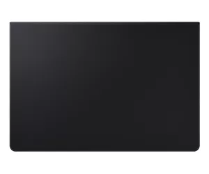 Samsung EF-DT730BBEGFR
