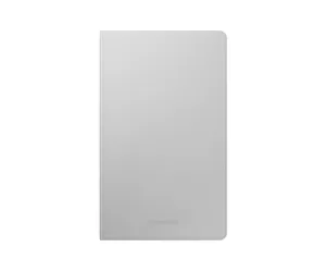 Samsung EF-BT220PSEGWW