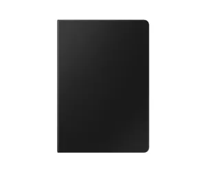 Samsung EF-BT630P
