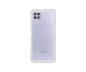 Samsung EF-QA226TTEGEU
