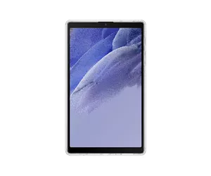 Samsung EF-QT220TTEGWW