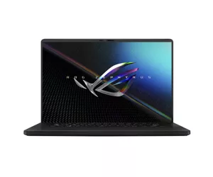 ASUS ROG Zephyrus M16 GU603HM-K8004T