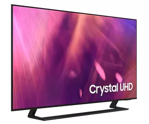 Samsung Series 9 UE50AU9005K